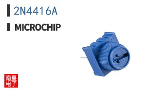 2N4416A