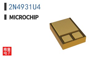2N4931U4