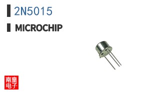 2N5015