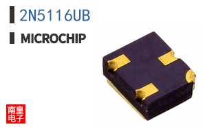 2N5116UB