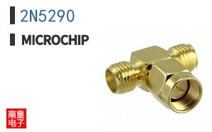 2N5290