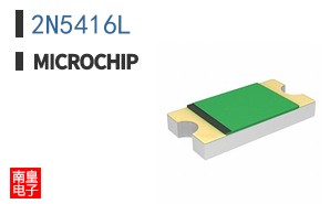2N5416L