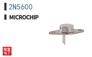 2N5600