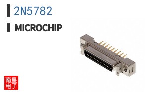 2N5782