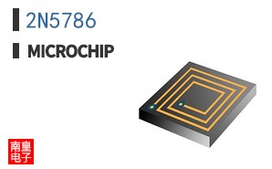 2N5786