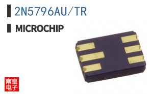2N5796AU/TR