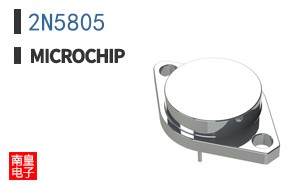 2N5805