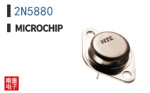 2N5880