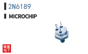 2N6189