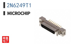 2N6249T1