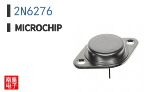 2N6276