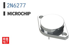 2N6277