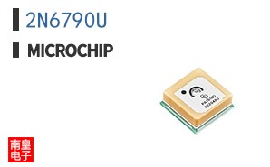 2N6790U