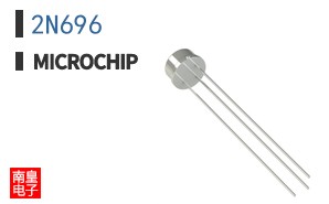 2N696