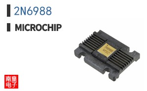 2N6988