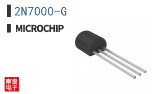 2N7000-G