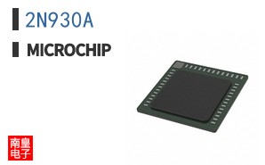 2N930A