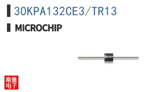 30KPA132CE3/TR13