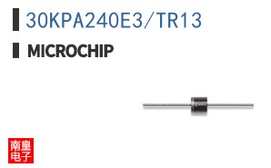 30KPA240E3/TR13