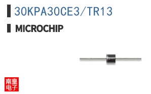 30KPA30CE3/TR13