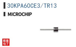 30KPA60CE3/TR13