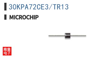 30KPA72CE3/TR13