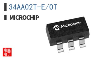 34AA02T-E/OT