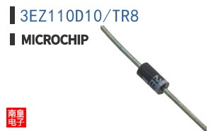 3EZ110D10/TR8
