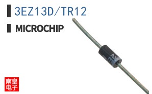 3EZ13D/TR12