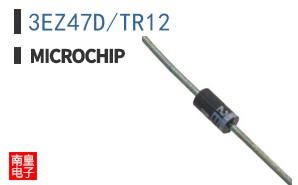 3EZ47D/TR12