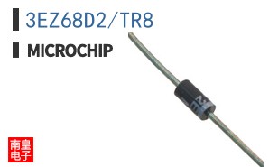 3EZ6.8D2/TR8