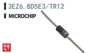 3EZ68D5E3/TR12