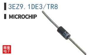 3EZ91DE3/TR8