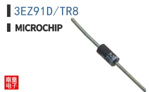 3EZ91D/TR8