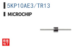 5KP10AE3/TR13
