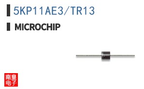 5KP11AE3/TR13