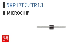 5KP17E3/TR13