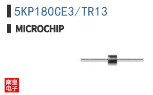 5KP180CE3/TR13