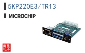 5KP220E3/TR13
