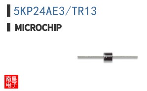 5KP24AE3/TR13