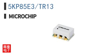 5KP85E3/TR13