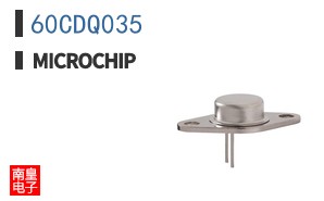 60CDQ035