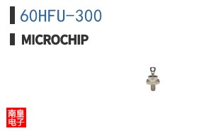 60HFU-300