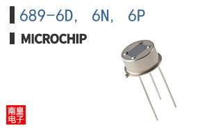 689-6D, 6N, 6P