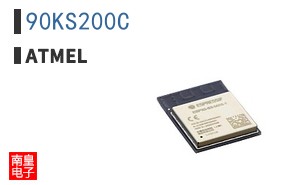 90KS200C