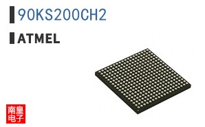 90KS200CH2