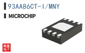 93AA86CT-I/MNY