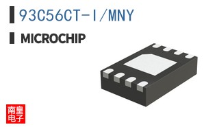 93C56CT-I/MNY