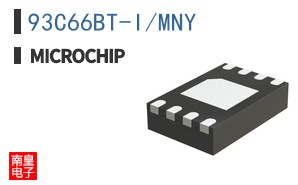93C66BT-I/MNY