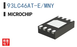 93LC46AT-E/MNY